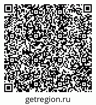 79656802156