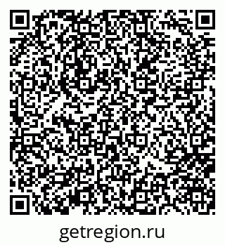 79656802157