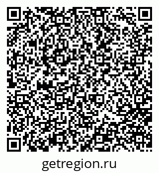 79656802158