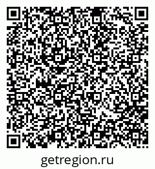 79656802159