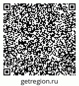 79656802162
