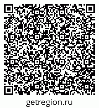 79656802164