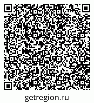 79656802166