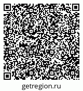 79656802167