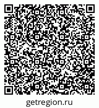 79656802168