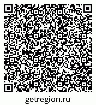 79656802169