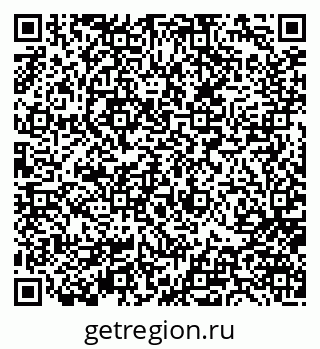 79656802170