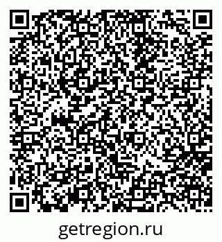 79656802171