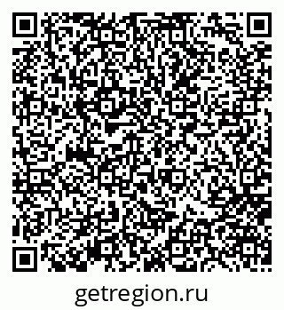 79656802175