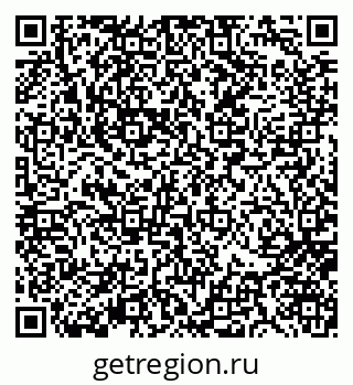 79656802176
