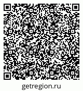 79656802178