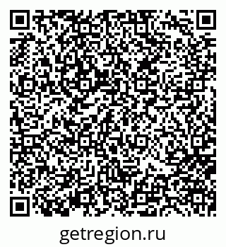 79656802180