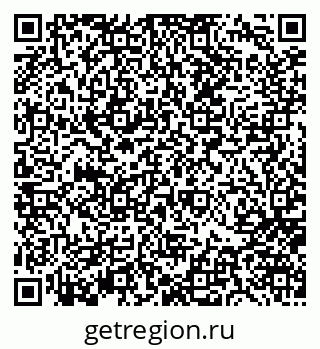 79656802182