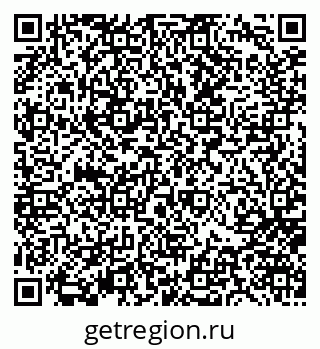 79656802184