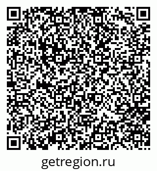 79656802187