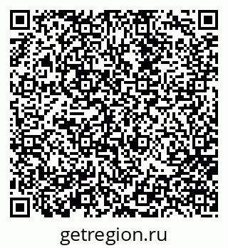 79656802189