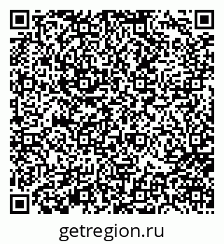 79656802193