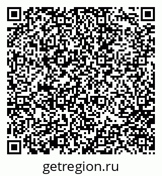 79656802194