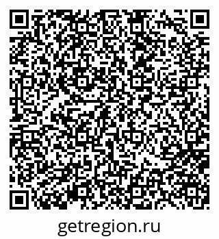 79656802195
