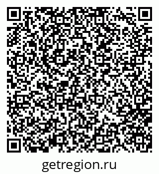 79656802196