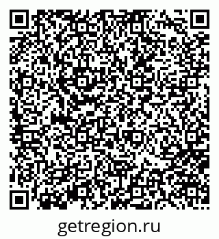 79656802197