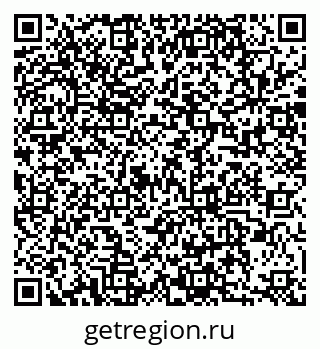 79656802198