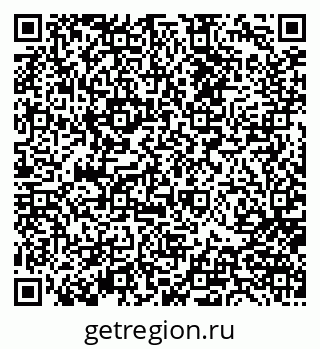 79656802200