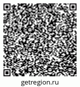 79656802201