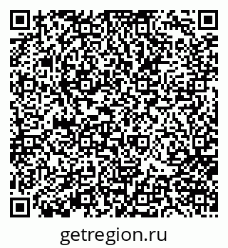 79656802202