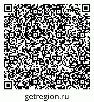 79656802203