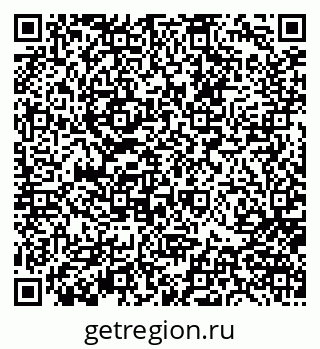 79656802205
