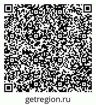 79656802209