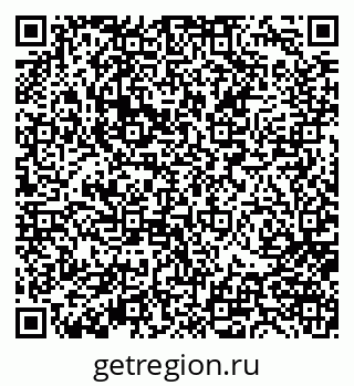 79656802210