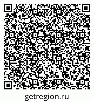 79656802212