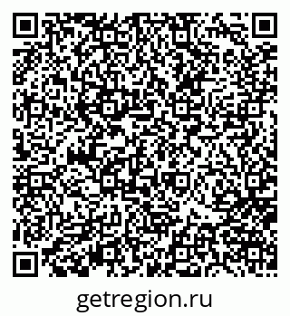 79656802213