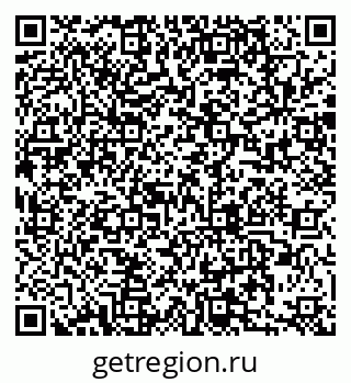 79656802214