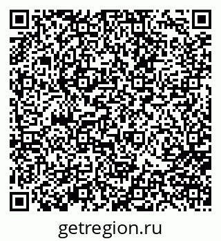 79656802215