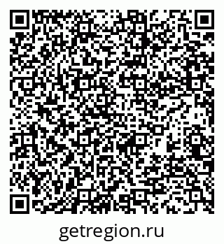 79656802218