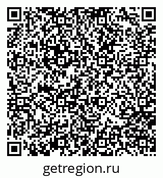 79656802223