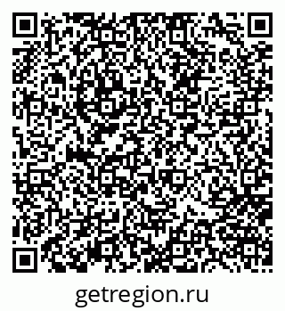 79656802225