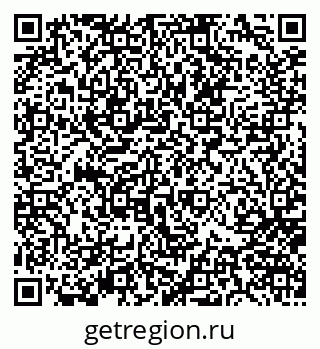 79656802227