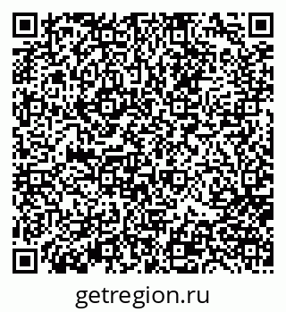 79656802228
