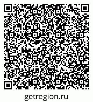 79656802229