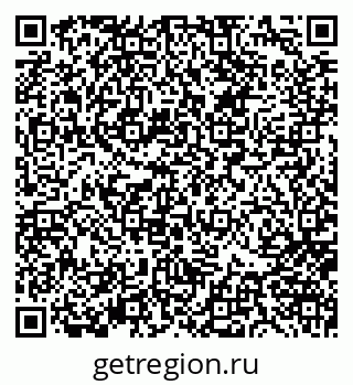 79656802232