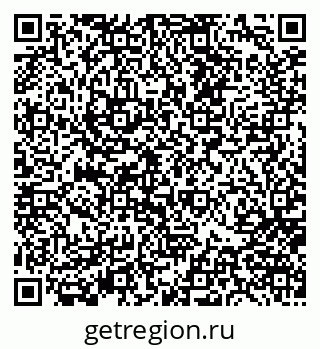 79656802235