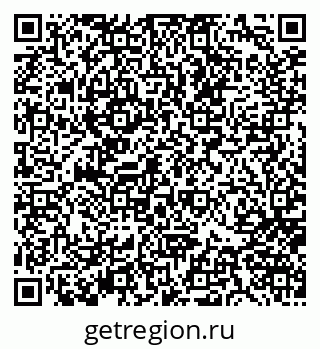 79656802236