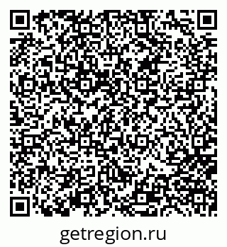 79656802238