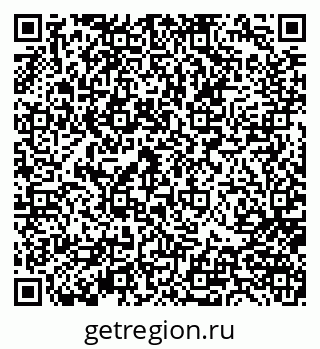 79656802240