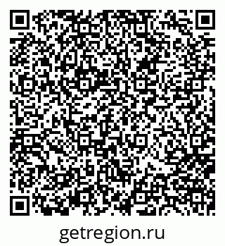 79656802241
