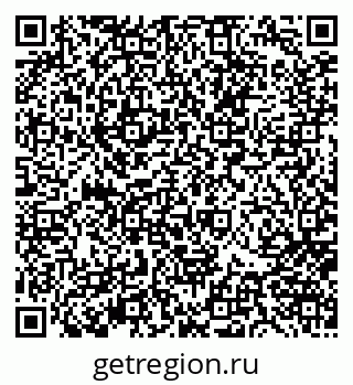 79656802242